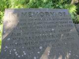 image of grave number 433314